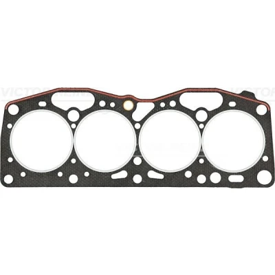Billede af REINZ 61 26250 10 Toppakning 1,8 87
