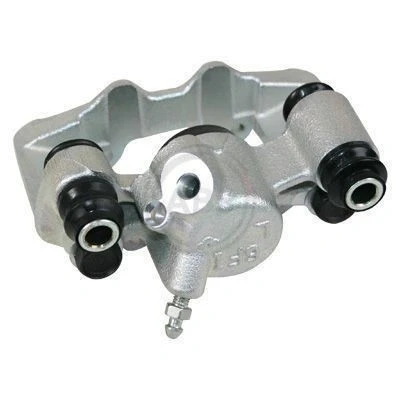 Billede af A.B.S. 721371 Bremsekaliber Gråt støbejern 103 TOYOTA: Yaris I Hatchback