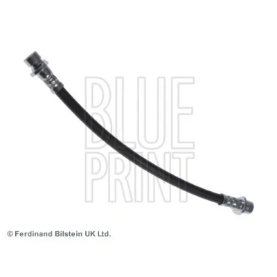 Billede af BLUE PRINT ADH253116 Bremseslange Bagaksel højre 299
