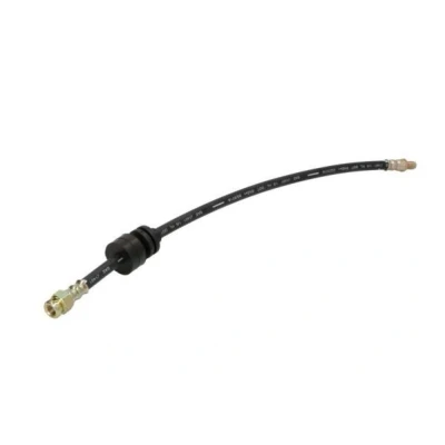 Billede af ABE C88107ABE Bremseslange Foraksel begge sider 452 M10x1 internal SF