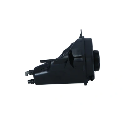 Billede af NRF 454003 Ekspansionsbeholder med sensor, kappe