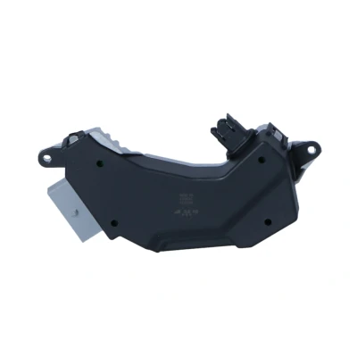 Billede af NRF 342033 Modstand, kabineventilator OPEL: Vectra C Sedan, Caravan