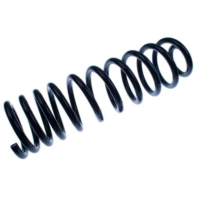 Billede af Spiralfjeder DENCKERMANN D700195