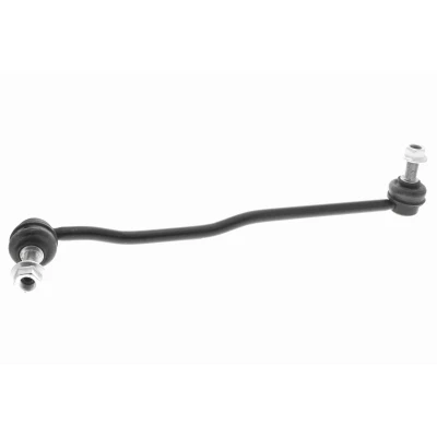 Billede af ACKOJA A63 0064 Stabstag Bagaksel venstre 342 SUBARU: Outback V