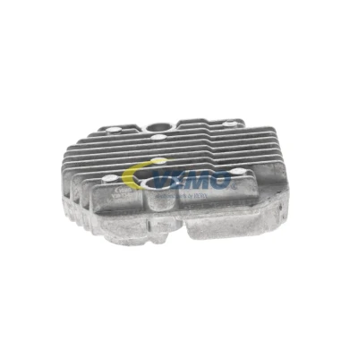 Billede af VEMO V20 73 0210 Styreenhed