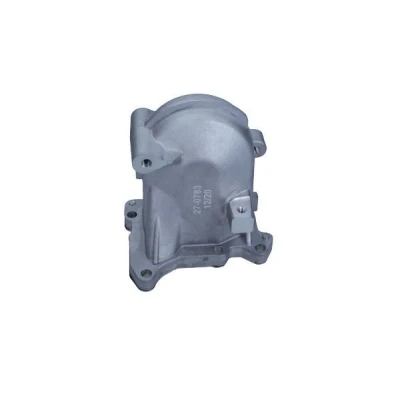 Billede af MAXGEAR 27 0783 EGR køler med sensor FORD: FIESTA 6, CITROËN: DS5 Hatchback, VOLVO: V50