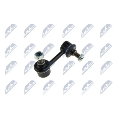 Billede af Stang/led, stabilisator NTY ZLP TY 004
