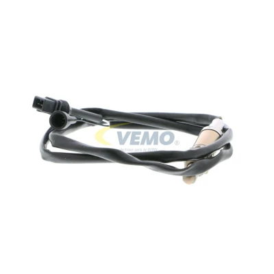 Billede af VEMO Original Quality V24 76 0008 Lambdasonde M18 x 1,5 opvarmet, Gevind, forsmurt AUDI: 100 C4 Sedan, Coupe B3, A6 Avant, ALFA ROMEO: Spider, GTV