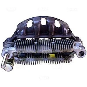 Billede af HC Cargo F 032 135 252 Ensretter, generator