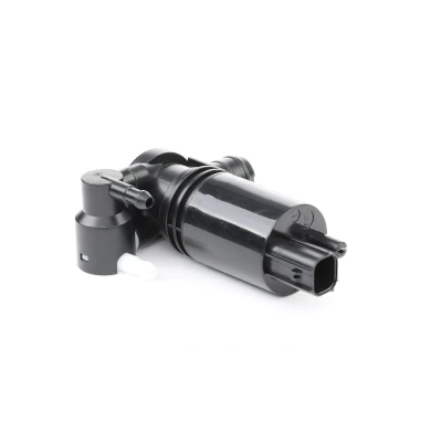 Billede af METZGER 2220054 Vaskepumpe FORD: FIESTA 6
