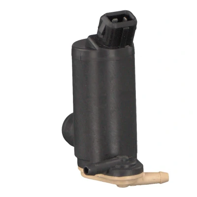 Billede af FEBI BILSTEIN 06084 Vaskepumpe 12 FORD: Transit Custom V362 Bus, Mk6 Ladvogn/Chassis, Sierra Mk2 Sedan