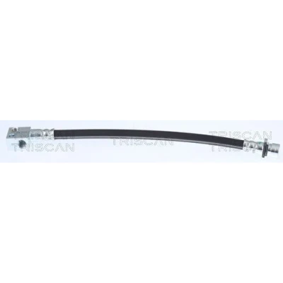 Billede af TRISCAN 8150 40247 Bremseslange F8x1.25/F10x1 HONDA: Jazz 3