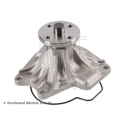 Billede af BLUE PRINT ADC49170 Vandpumpe Aluminiumsstøbning med pakning Metal