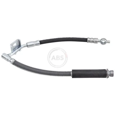 Billede af A.B.S. SL 4271 Bremseslange 270 BANJO 10.0 mm