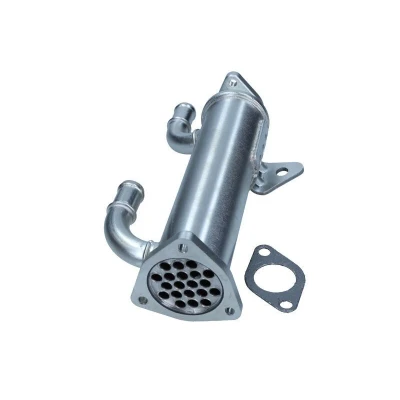 Billede af MAXGEAR 27 0790 EGR køler