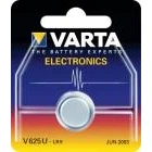 Billede af Varta Batteri Photo V625u Lr9 1,5v