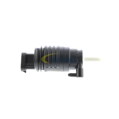 Billede af VEMO Original Quality V46 08 0011 Vaskepumpe RENAULT: ESPACE 2
