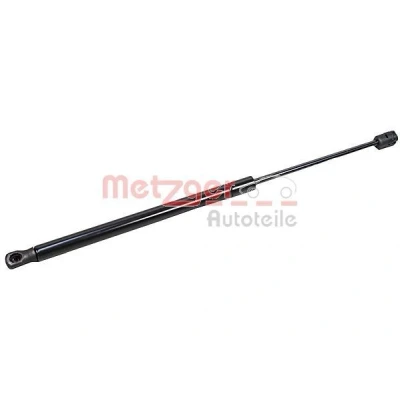 Billede af METZGER 2110550 Gasdæmper 660 485 OPEL: Zafira C Tourer