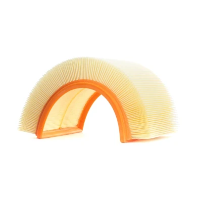 Billede af PURFLUX A1169 Luftfilter 58 190 316 Filterindsats VOLKSWAGEN: Transporter 6, 5, Multivan 5 (7HM