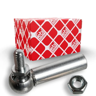 Billede af FEBI BILSTEIN 07050 Vinkelled