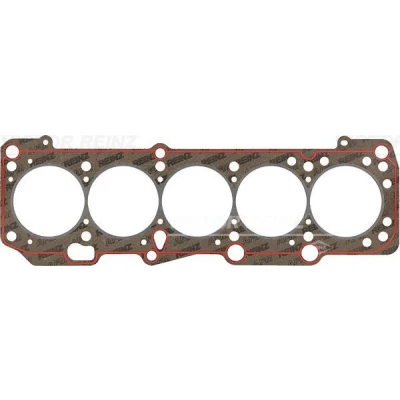 Billede af REINZ 61 27325 10 Toppakning 1,82 83,5 AUDI: 200 C3 Avant