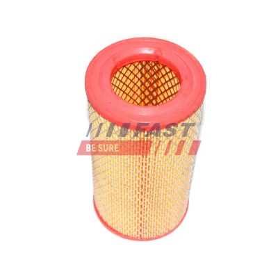 Billede af FAST FT37131 Luftfilter 461 314 Filterindsats