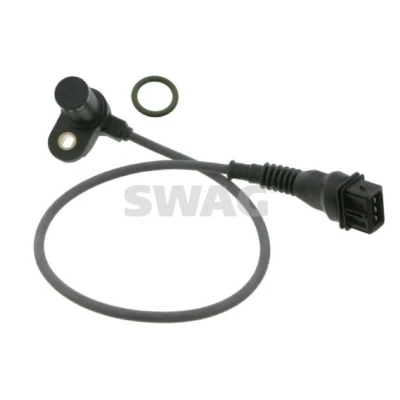 Billede af SWAG 20 92 4162 Sensoren BMW: 3 Sedan, 5 7