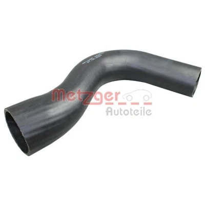 Billede af METZGER 2400556 Trykslange LAND ROVER: Range Rover Evoque