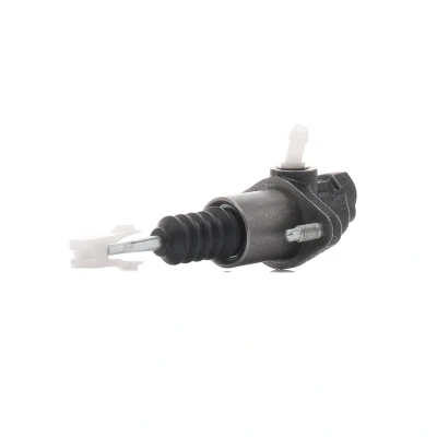 Billede af DELPHI LM49919 Hovedcylinder VOLKSWAGEN: GOLF 3