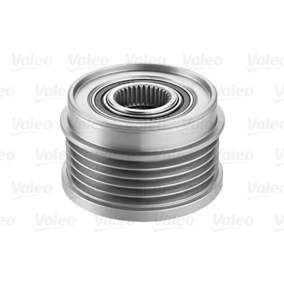 Billede af VALEO 588086 Friløbskobling 39,6 VOLVO: V50