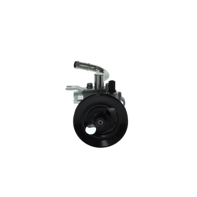 Billede af Hydraulisk pumpe, styresystem BOSCH K S02 000 028