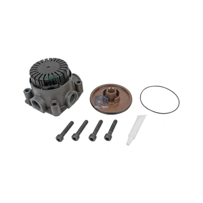 Billede af DT Spare Parts 2.94559 Reperations sæt