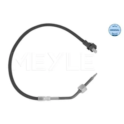 Billede af MEYLE 014 800 0199 Sensoren MERCEDES BENZ: Vito Van, GLC Coupe