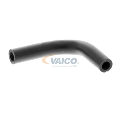 Billede af VAICO V10 4851 Krumtaphusventilation Krumtaphus Q+, original equipment manufacturer quality SEAT: Ibiza 4, VOLKSWAGEN: Golf 7