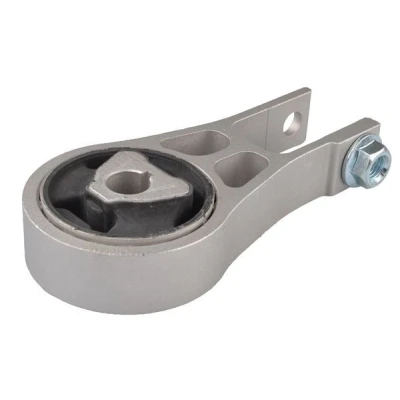 Billede af TEDGUM TED56697 Motorophæng foran, gearkasse monteret Gummimetalleje JEEP: Compass (MP, M6) 2.4 4x4, MultiAir, MultiAir 4x4