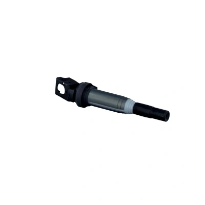 Billede af FEBI BILSTEIN 45032 Tændspole BMW: 5 Sedan, 3 1 Hatchback, MINI: Cabriolet