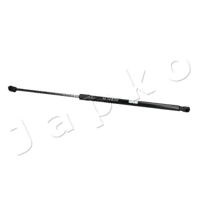 Billede af JAPKO ZSJ40018 Gasdæmper 395N 606mm HONDA: CR V 4