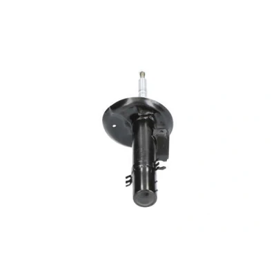Billede af Støddæmper KAVO PARTS SSA 10468