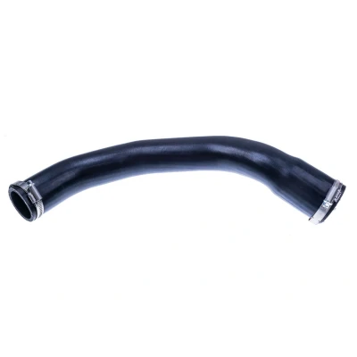 Billede af DENCKERMANN F100112 Trykslange VOLVO: V50, S40 II, FORD: C Max, Focus 2 Kombi, Max