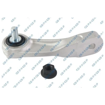 Billede af Stang/led, stabilisator GSP S051249