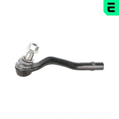 Billede af OPTIMAL G1 1571 Styrekugle 16,6mm M14 x 1,50 RHT Mmm højre foraksel, ydre MERCEDES BENZ: E klasse T modell, Sedan