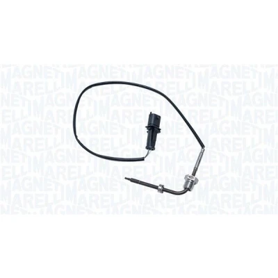 Billede af MAGNETI MARELLI 172000563010 Sensoren