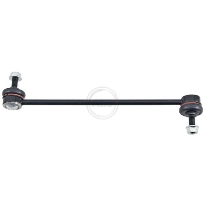 Billede af Stang/stiver, stabilisator A.B.S. 261064
