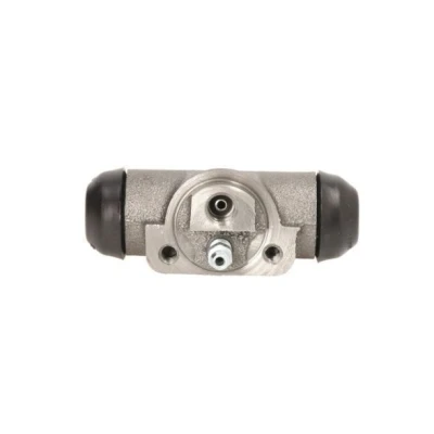Billede af ABE C50307ABE Bremsecylinder 20,64 bagaksel