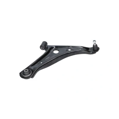 Billede af KAVO PARTS SCA 5692 Bærearm højre foraksel krydsarm MITSUBISHI: Mirage / Space Star Hatchback