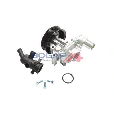 Billede af BOGAP E4234115 Vandpumpe