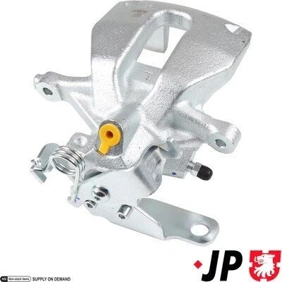 Billede af JP GROUP 1562003470 Bremsekaliber Bagaksel venstre FORD: Transit Mk6 Bus, Van