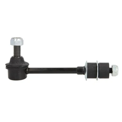 Billede af YAMATO J61027YMT Stabstag Foraksel begge sider 180 M12x1,25 NISSAN: Patrol GR 5 SUV