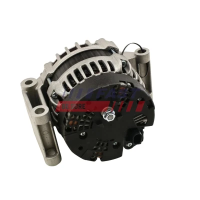 Billede af Generator FAST FT74110