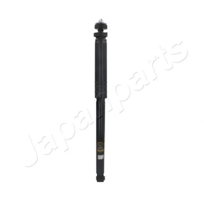 Billede af JAPANPARTS MM 40034 støddæmper bagaksel Gastryk Teleskop øverste stift, nederste øje HONDA: CIVIC 8 Hatchback, 9